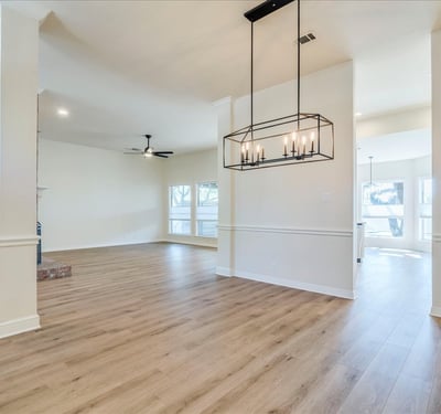 107 Copperleaf, Lakeway, TX