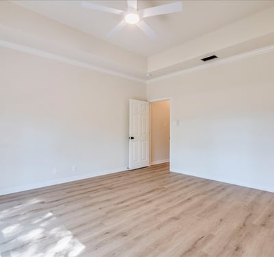 107 Copperleaf, Lakeway, TX