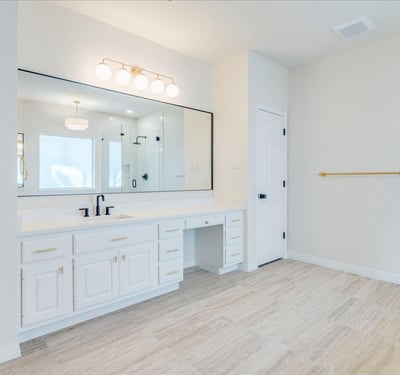 107 Copperleaf, Lakeway, TX