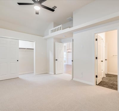 107 Copperleaf, Lakeway, TX