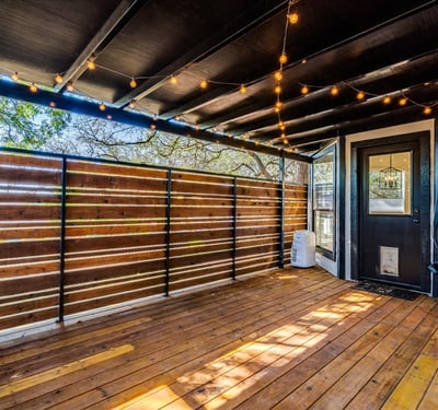 107 Copperleaf, Lakeway, TX
