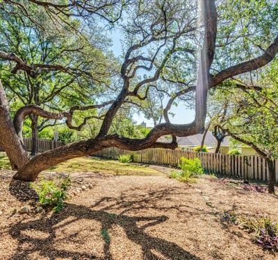 107 Copperleaf, Lakeway, TX