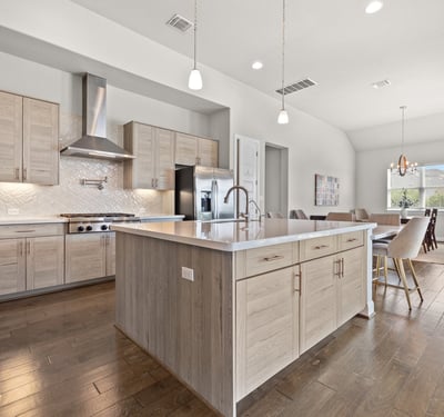 331 Linden Loop, Driftwood, TX