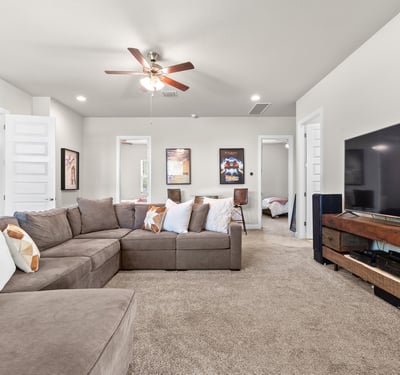 331 Linden Loop, Driftwood, TX