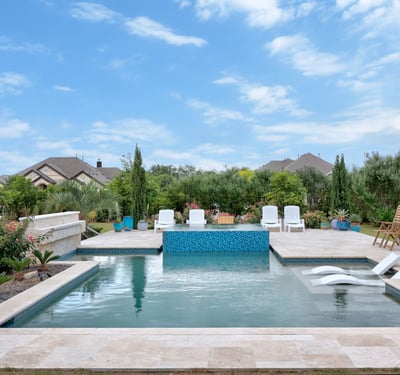 331 Linden Loop, Driftwood, TX