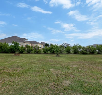 331 Linden Loop, Driftwood, TX