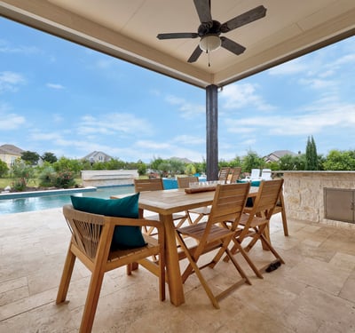 331 Linden Loop, Driftwood, TX