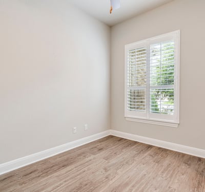 836 Richardson, Leander, TX