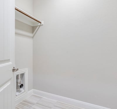 836 Richardson, Leander, TX