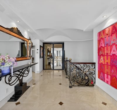7000 Island Blvd PH-02, Aventura, FL