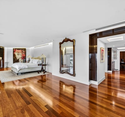 7000 Island Blvd PH-02, Aventura, FL