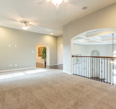 8307 Caroline Ridge Dr, Humble, TX