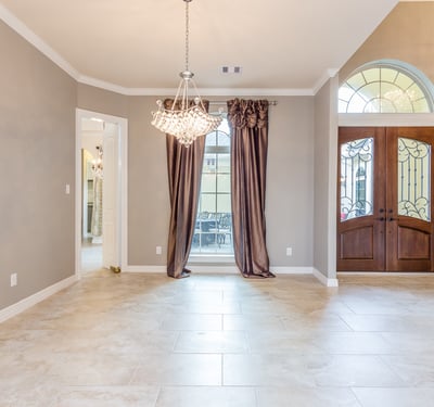 8307 Caroline Ridge Dr, Humble, TX