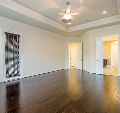 8307 Caroline Ridge Dr, Humble, TX