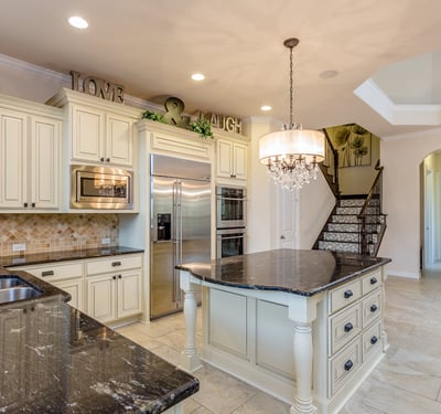 8307 Caroline Ridge Dr, Humble, TX