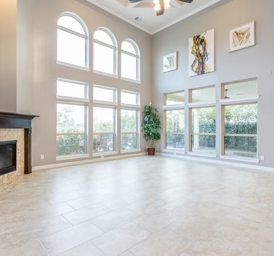 8307 Caroline Ridge Dr, Humble, TX