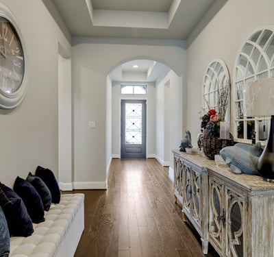81% Of Buyers Expect Professional Photos