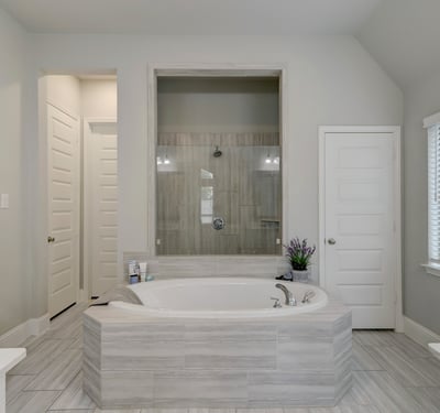 3307 Bellwick Chase Ln, Kingwood, TX