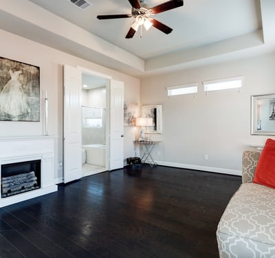 951 Smokethorn Trl, Richmond, TX