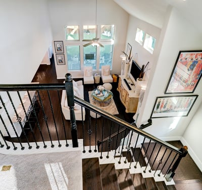 951 Smokethorn Trl, Richmond, TX