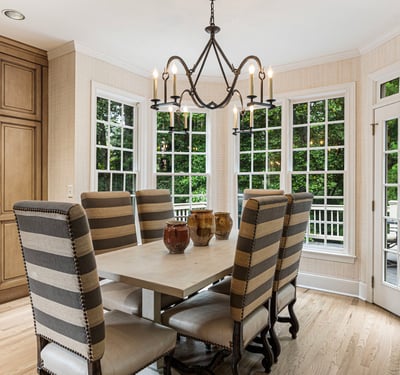 140 Old Sandhurst Landing, Alpharetta, GA