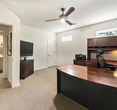140 Old Sandhurst Landing, Alpharetta, GA