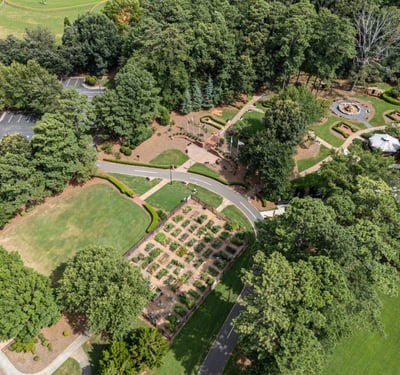 140 Old Sandhurst Landing, Alpharetta, GA