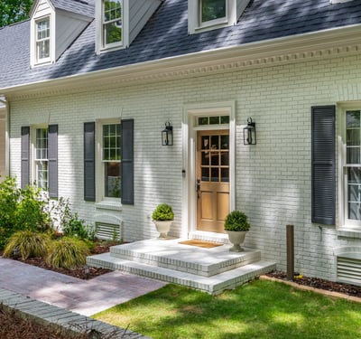 1250 Northcliff Trace, Roswell, GA