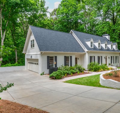 1250 Northcliff Trace, Roswell, GA