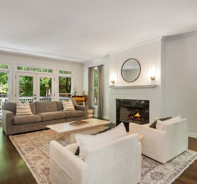 1250 Northcliff Trace, Roswell, GA