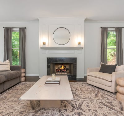 1250 Northcliff Trace, Roswell, GA