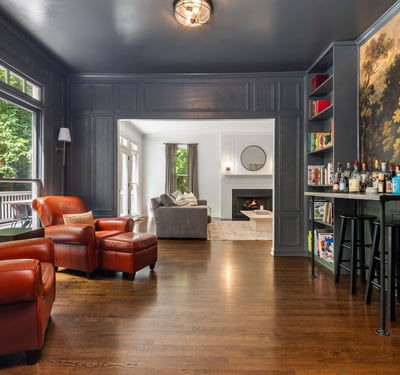 1250 Northcliff Trace, Roswell, GA