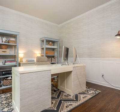 1250 Northcliff Trace, Roswell, GA