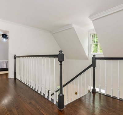 1250 Northcliff Trace, Roswell, GA