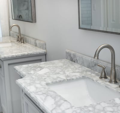 1250 Northcliff Trace, Roswell, GA