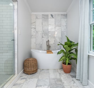 1250 Northcliff Trace, Roswell, GA