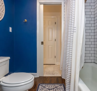 1250 Northcliff Trace, Roswell, GA