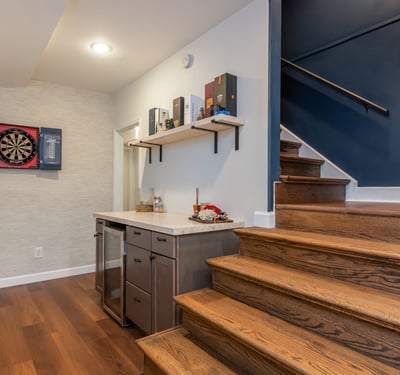 1250 Northcliff Trace, Roswell, GA