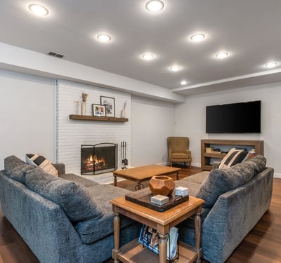 1250 Northcliff Trace, Roswell, GA
