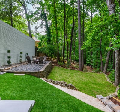 1250 Northcliff Trace, Roswell, GA