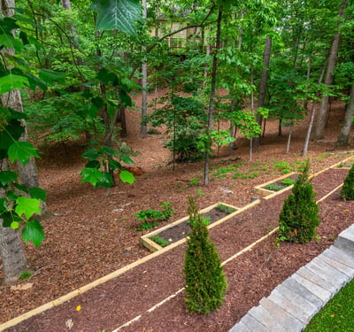 1250 Northcliff Trace, Roswell, GA