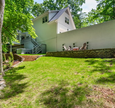 1250 Northcliff Trace, Roswell, GA