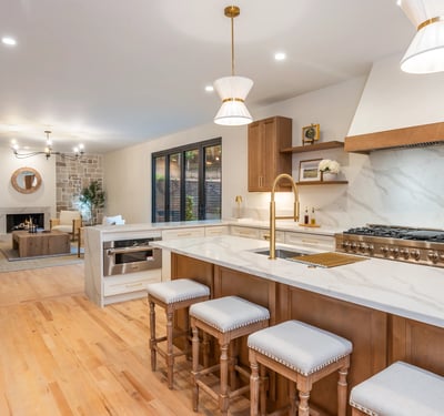 9460 Mistwater Close, Roswell, GA