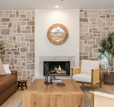 9460 Mistwater Close, Roswell, GA