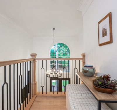 9460 Mistwater Close, Roswell, GA