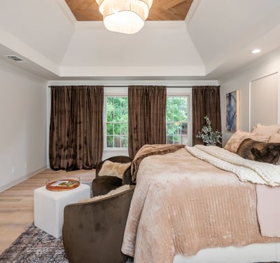 9460 Mistwater Close, Roswell, GA