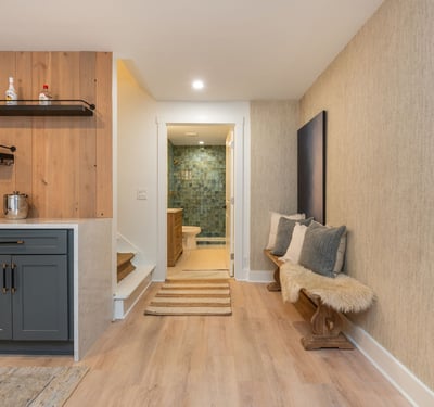 9460 Mistwater Close, Roswell, GA