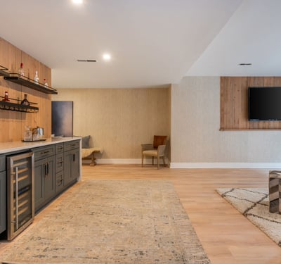 9460 Mistwater Close, Roswell, GA
