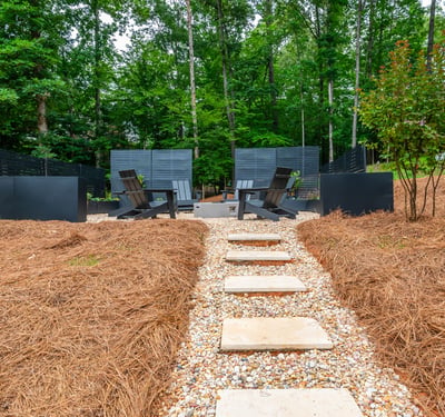 9460 Mistwater Close, Roswell, GA