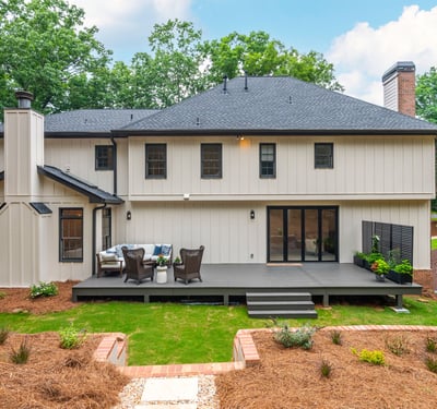 9460 Mistwater Close, Roswell, GA